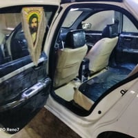 سمند للبيع موديل 12 07808066123