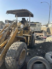 شفل كاموستو للبيع مكينه ٩٥ استندر شركه السعر ١٣٠ ورقه رقمي ٠٧٨٠٦٧٣٢٤٨٣