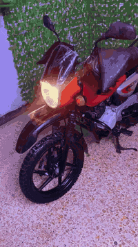 سلام عليكم بوكسر جبلي  كهربائيات كاملة دراجة خير من الله مديل2022 مجفته صاله شهرين تجفيت وكاله  مرقم نكليزي مكانهه البياع تقاطع ادرويش سعره 2250


**إذا كنت صاحب هذا الإعلان وتريد حذفه لأي سبب، رجاءا أرسل رسالة إلى الدعم الفني**