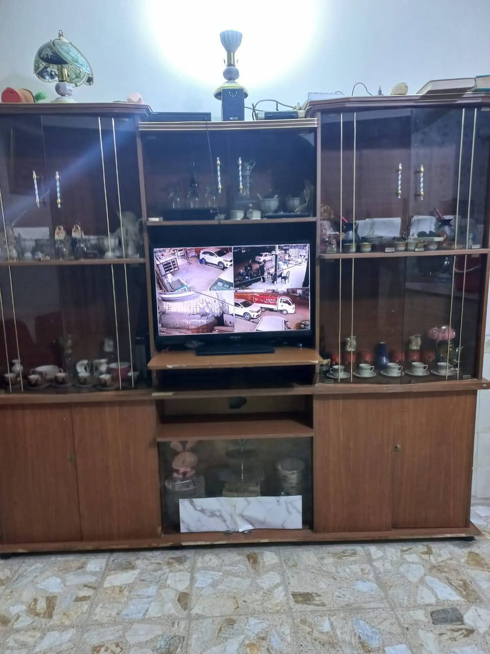للبيع ثنينهم 75الف


**إذا كنت صاحب هذا الإعلان وتريد حذفه لأي سبب، رجاءا أرسل رسالة إلى الدعم الفني**