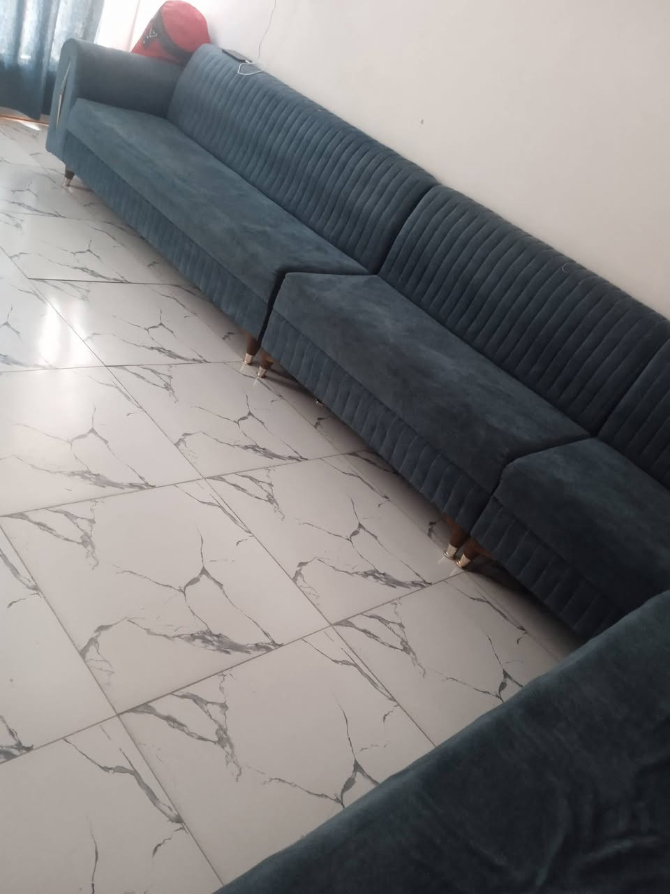 ديوان عشر مقاعد سعر ٢٢٥


**إذا كنت صاحب هذا الإعلان وتريد حذفه لأي سبب، رجاءا أرسل رسالة إلى الدعم الفني**