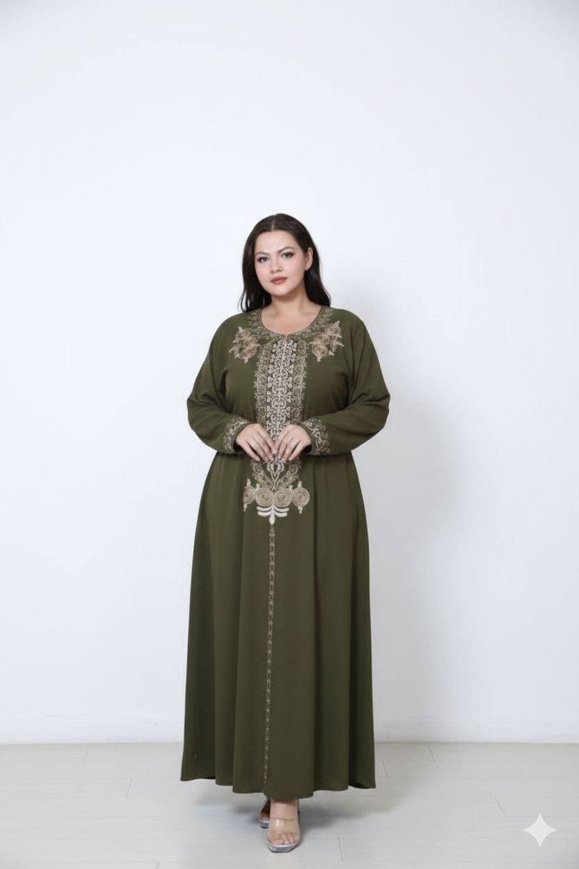 كل قطعة تحچي عن ذوقك 👗لأن الأنوثة موضة ما تنتهي 🥰🥰🔥🔥
https://t.me/axN4xNjUy انظمو للقناة 🔥🔥🔥🔥🔥🏃‍♀️🏃‍♀️🏃‍♀️🏃‍♀️


**إذا كنت صاحب هذا الإعلان وتريد حذفه لأي سبب، رجاءا أرسل رسالة إلى الدعم الفني**