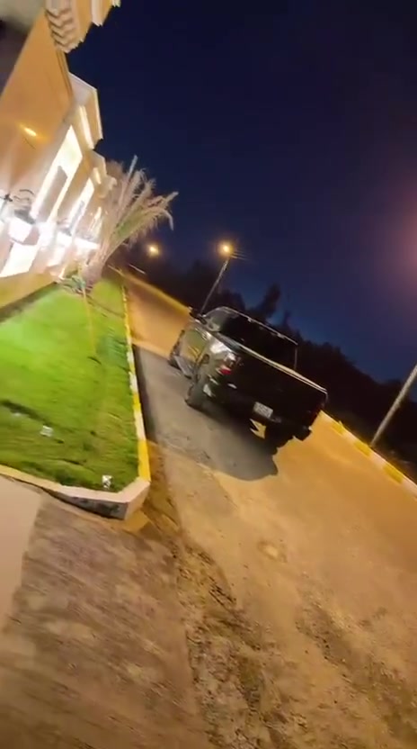 الاتصال واتس ***********
