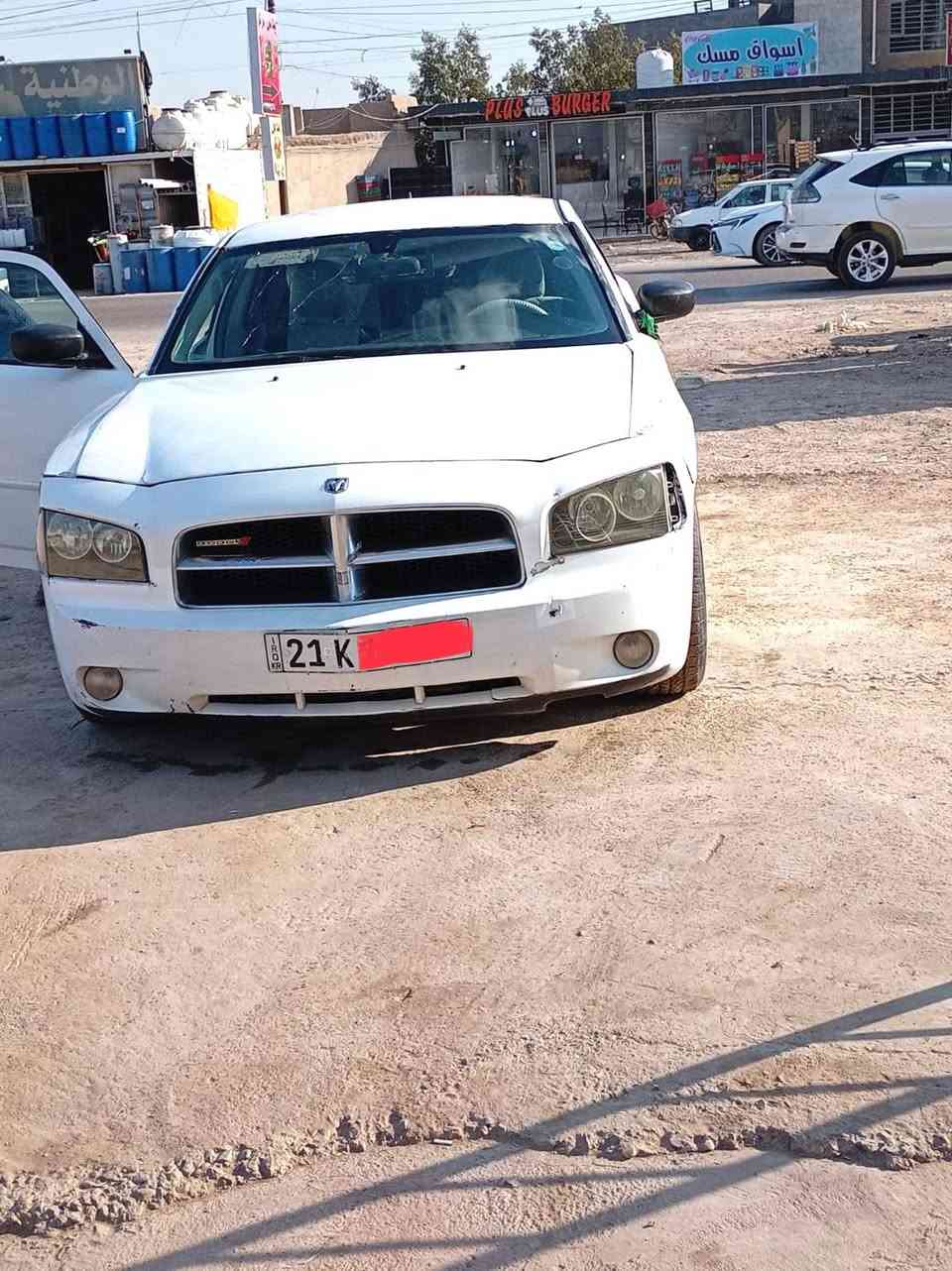 جارجر 2010 ادوات متومه وكامله روح دك حاسبه وين ميعجبك شرط سنويه مطابقه ويه شاصي والعلم سياره اني داكها حاسبه بيدي سياره محرك 3500 بلايلون كير بلايلون سماعات ستتم صدر امامي خلفي شركه شرط نعومه فول سياره ماعوزها برغي تحكمات كشنات سياره شوفت عينك رجائن المو شراي لا يتعبني مكانها ابغداد الستفسار *********** سعر 39 قفل
