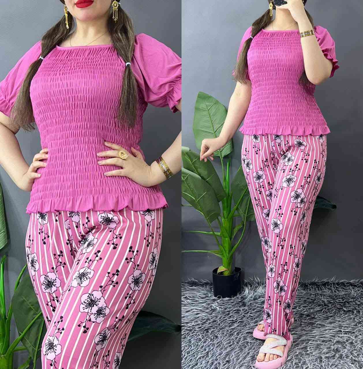 سعر التراك 8
متوفر توصيل لجميع المحافظات 5


**إذا كنت صاحب هذا الإعلان وتريد حذفه لأي سبب، رجاءا أرسل رسالة إلى الدعم الفني**