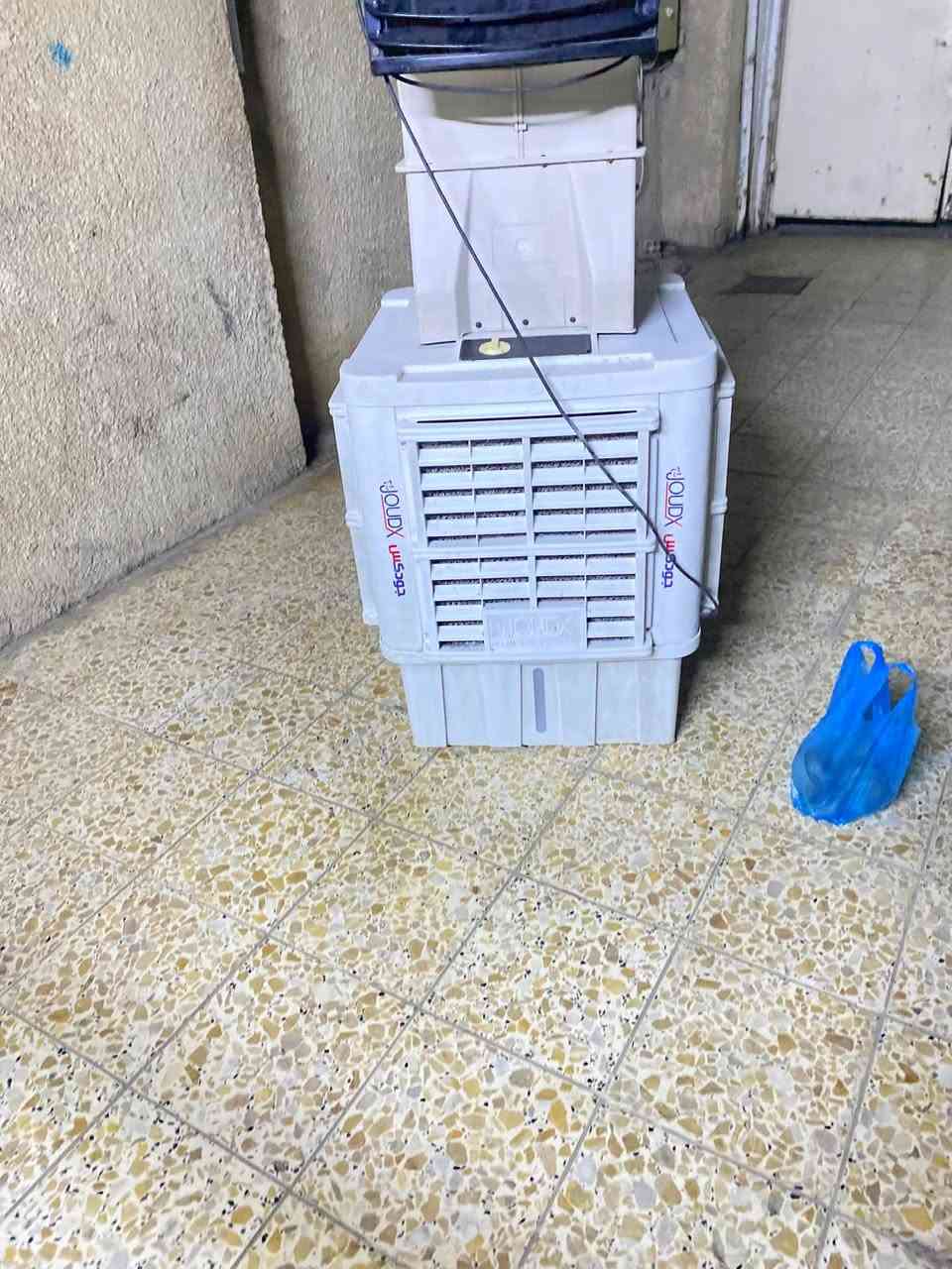 التفاصيل داخل الفيديو السعر ١٢٥ ماكو هيج سعر ***********
