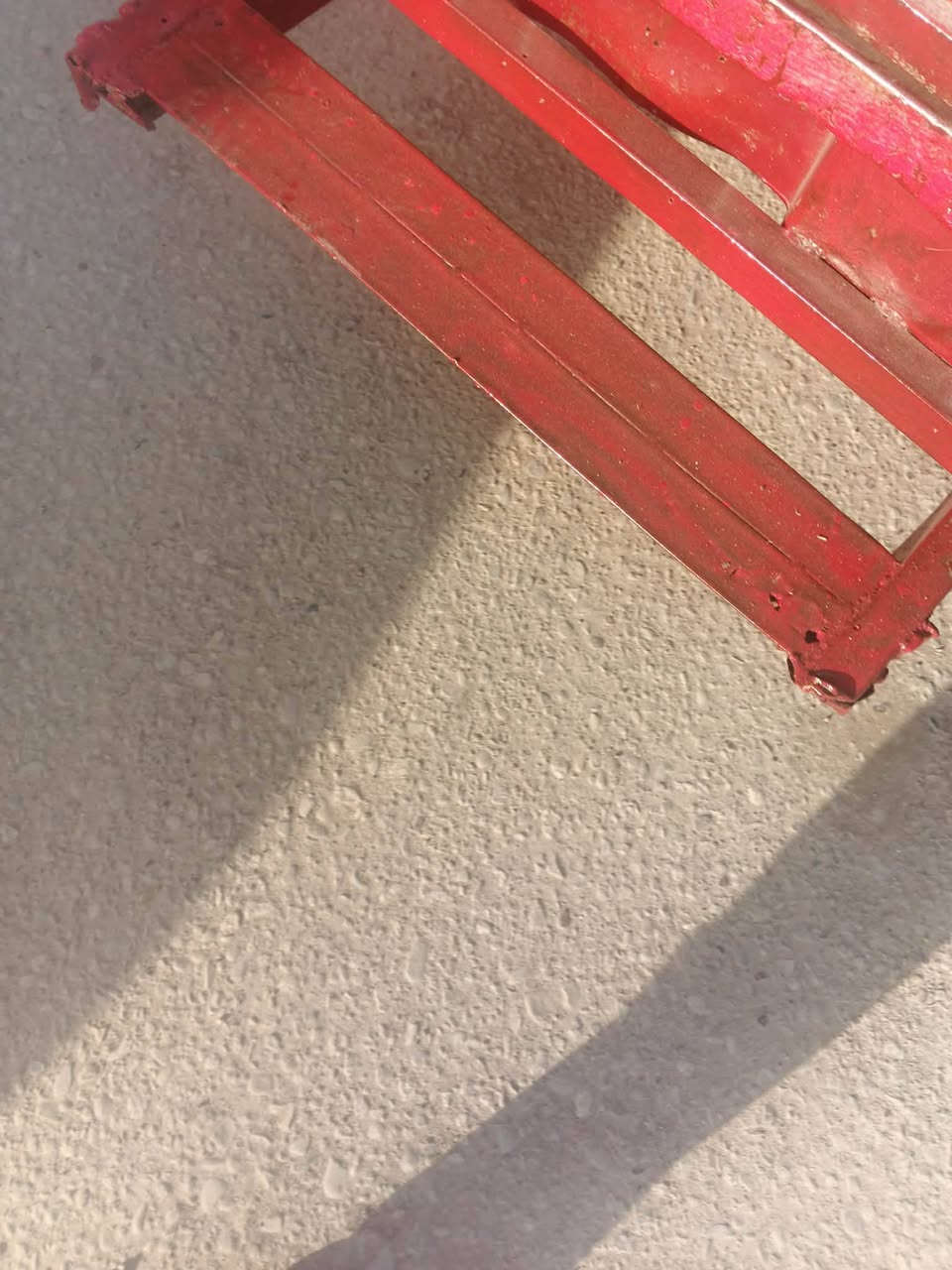 سلام عليكم ستوته موديل 14 محرك 25 الستوته جأهزه من كلشي اوراق اصولي مكاني بابل لأسكندريه ‏‪0780 421 8006
