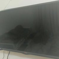 بلازما ٣٢ • ثلاجة • حي المعلمين الجديد