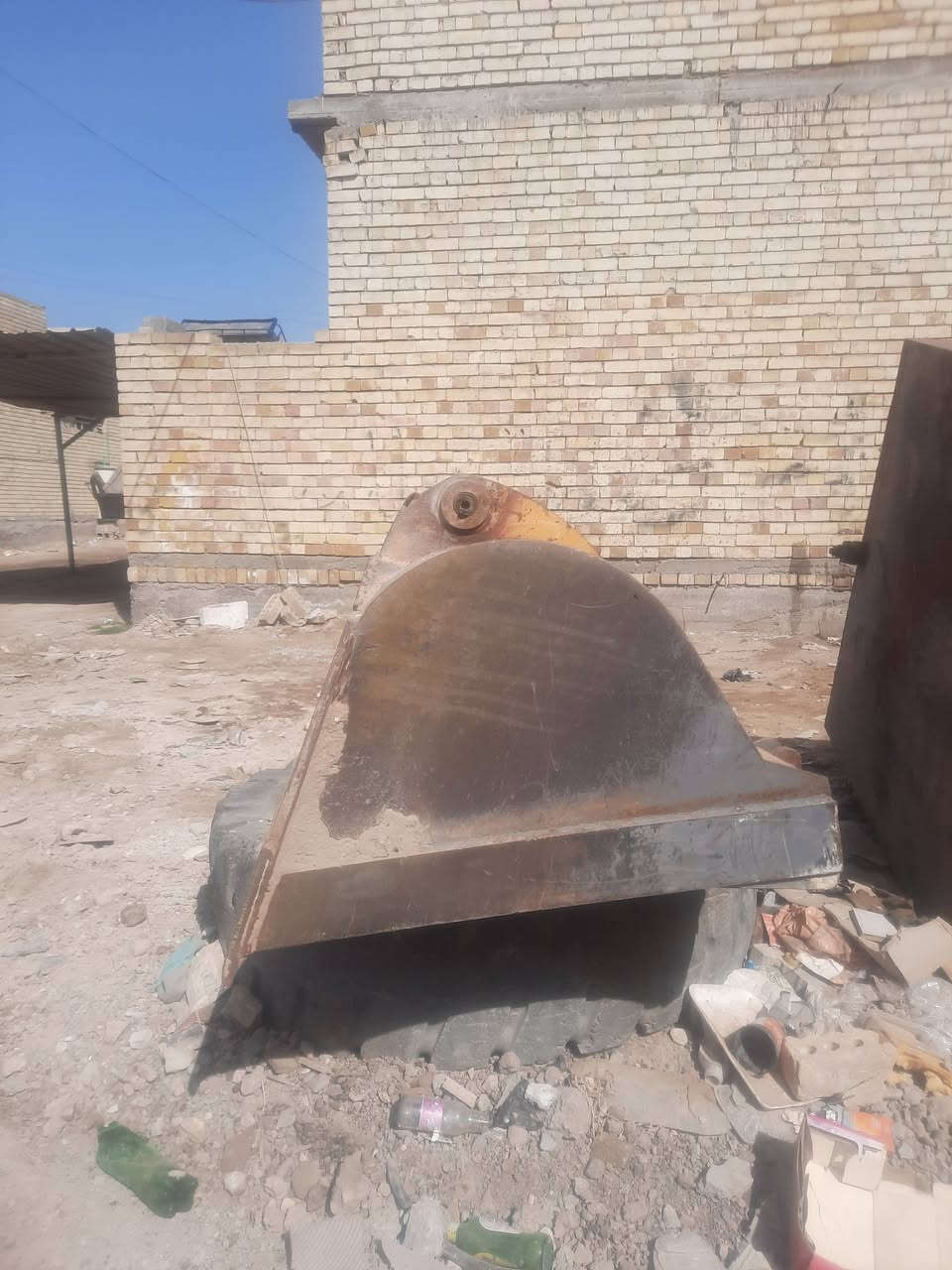 كيله مال كاماسكو البيع ***********
