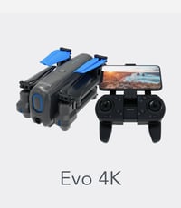 قطع راقية • zero-x • نظافة ٩٩٪