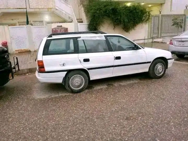 ‎ﻟﻠﺒﻴﻊ‎ كركوك, العراق


**إذا كنت صاحب هذا الإعلان وتريد حذفه لأي سبب، رجاءا أرسل رسالة إلى الدعم الفني**