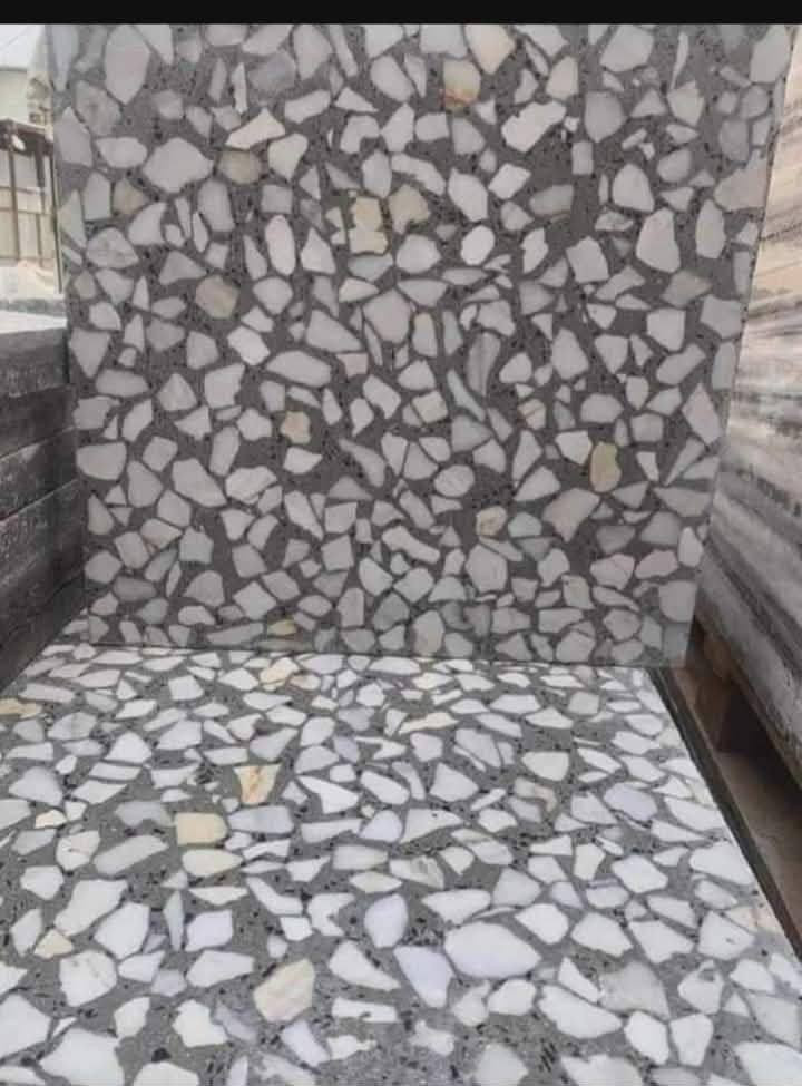 ياالله 
 الجوادين        شجع المنتج لوطني🇮🇶 
 كاشي عراقي باحدث المكابس اوتماتيك  40×40 
وباحدث الجلايات. وانجح 
      بل فحص المختبري بأمتياز🔍
كاشي عراقي لموزايك سعر لمتر  مع التوصيل7الف اوربع 💴
كاشي عراقي مطعم بل مرمر سعر 11500  💵 المتر مع التوصيل.🚚 اتصل ☎️ اسعار جوه السوك ومواد بناء وسراميك وبورسلين
مستعدون لتجهيز المشاريع الحكومية والأهلية 
للحجز والاستفسار اتصل على الرقم
الرقم /7729125710
يتوفوفر📞(واتساب 7729125710


**إذا كنت صاحب هذا الإعلان وتريد حذفه لأي سبب، رجاءا أرسل رسالة إلى الدعم الفني**