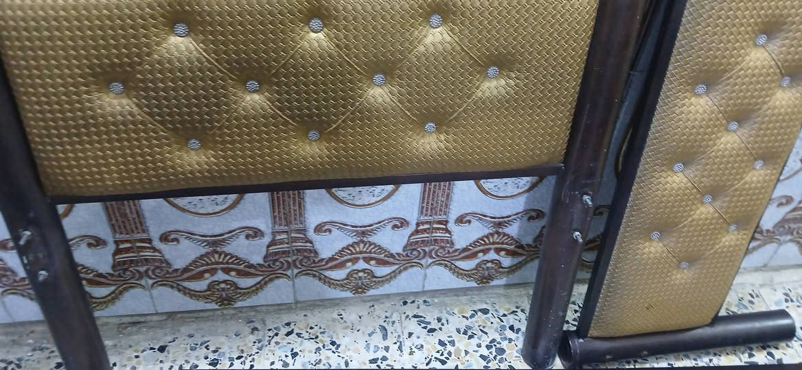 البيع بسعر ٣٠ الف


**إذا كنت صاحب هذا الإعلان وتريد حذفه لأي سبب، رجاءا أرسل رسالة إلى الدعم الفني**