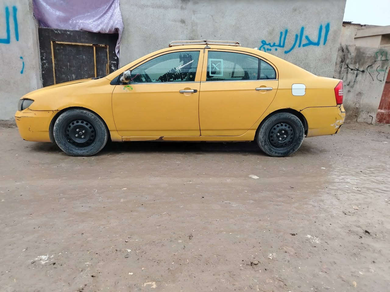 ليفان موديل 2012 حج 620 كير او مكينة كورلا توماتيك رقم قادسية دولي سعر 32 الرقم *********** او ***********
