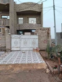 تكريت الديوم • دار للبيع • ١٠٠م