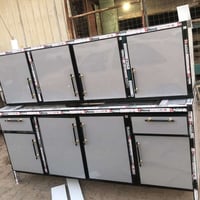 كاونترات • اخشاب • مشخاب جسر الدبينيه