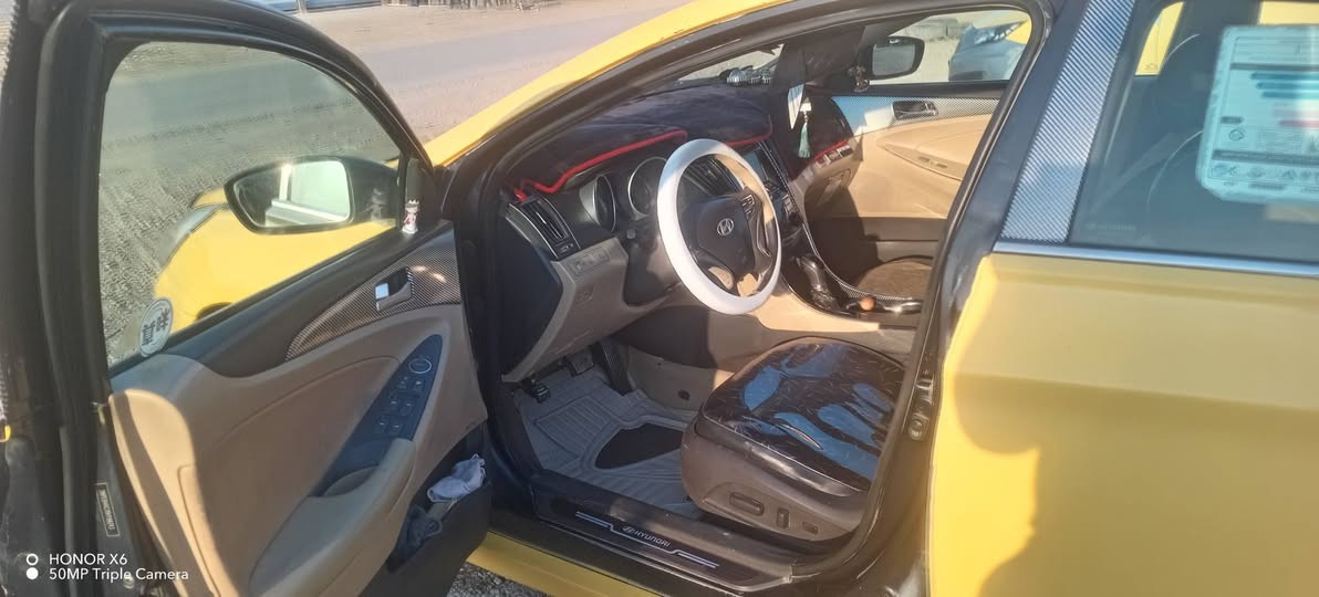 سلام عليكم
للبيع هونداي سوناتة موديل 11 أمريكي
جاهزة من حدادية تخم تاير باتري تبريد دوشمة جديدة شاشة بلاد كشن كهربائي تحكمات مانع انزلاق نضام ايكو سنوية هزة جديد بسمي مداور ثاني يوم رقم كربلاء دولي مصفرة هيئة أو غرامات سيارة مكفولة كفالة عامة ليبل واحد ماعدة؛ شبرين بارب باب سايق
السعر ١٠٠ اوبيهة مجال العنوان الديوانية قضاء سومر ***********
