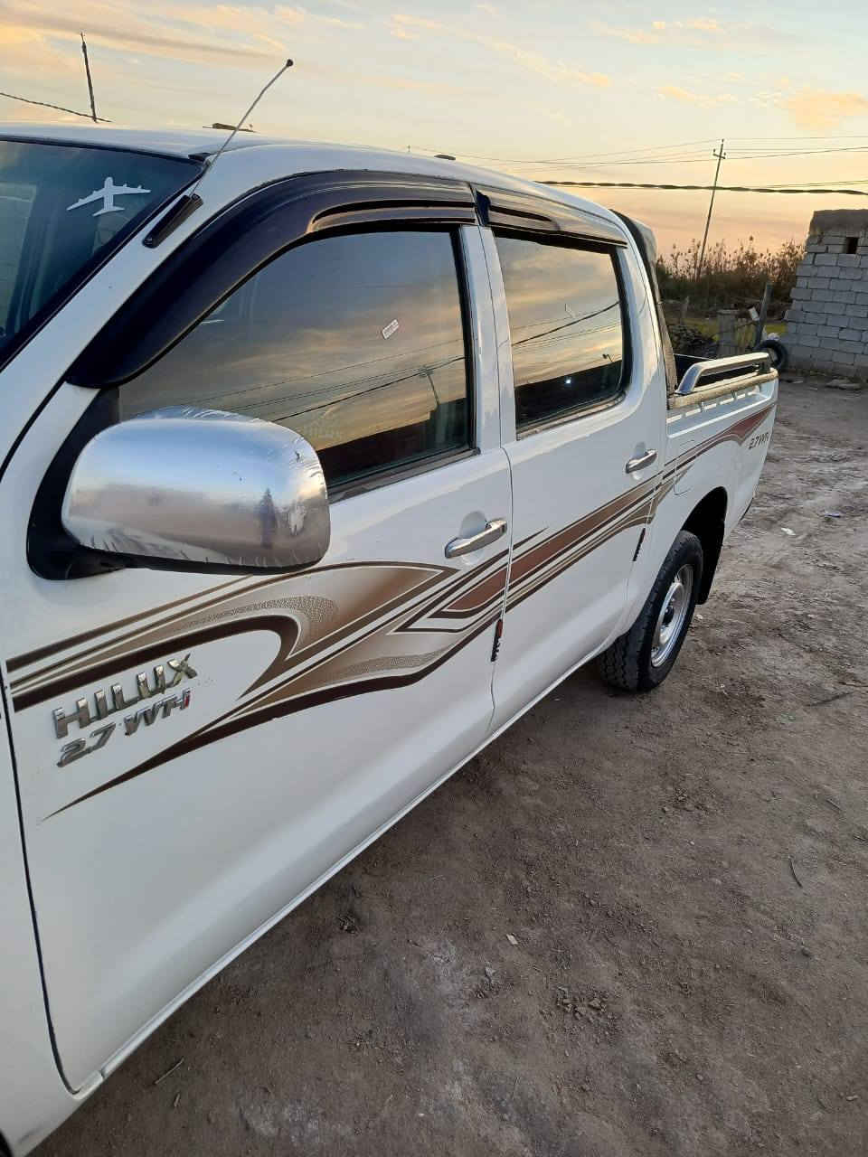 للبيع فلاونزه موديل 2006 كويتي شاصي 19 مكفوله رقم بصره مشروع وطني مميز محرك كير كفاله طخم تايرات جدد كهربائيات شغاله سعره 120 شراي يتصل ***********
