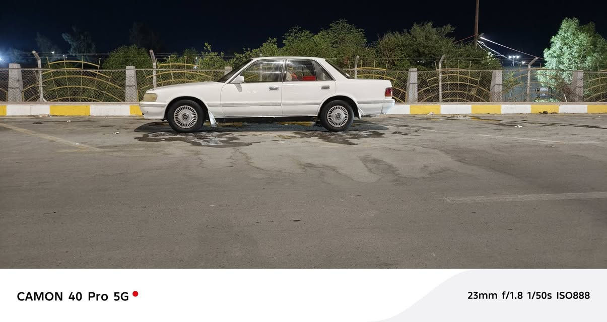 السلام عليكم مارك كربلائي مكفوله بسمي مكينه ونجي ٦سلندر مكاني ناصرية مركز جاهز ٥٨    ***********
