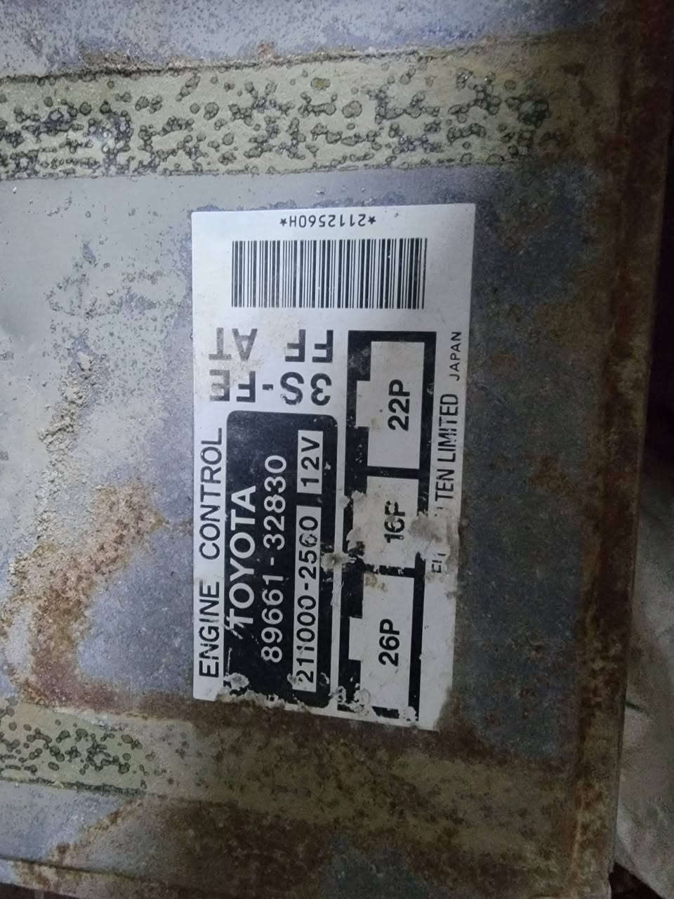 سلام عليكم  غراض تفصيخ البيع
كير مال مكينه كامري ام جف  
وعقل مال مكينه كامري ام جف 
وسلف مال كامري
وديلمو مال كامري وي صير لونجي
وياله ياباني يرهم مراوس وي ويل كاب
عنوان ذي قار قضاء شطره 
رقمي***********
