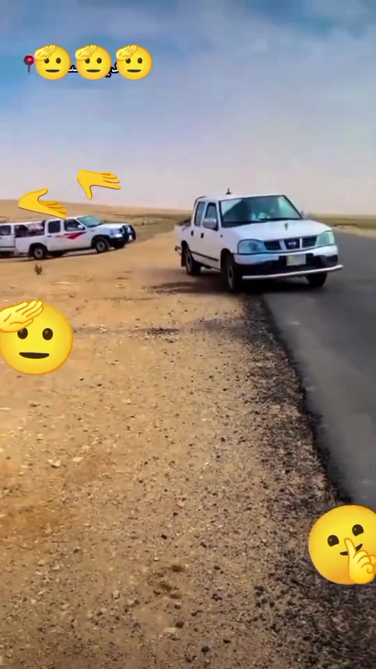 🤫🫡✌✌🫡🤫🤫


**إذا كنت صاحب هذا الإعلان وتريد حذفه لأي سبب، رجاءا أرسل رسالة إلى الدعم الفني**