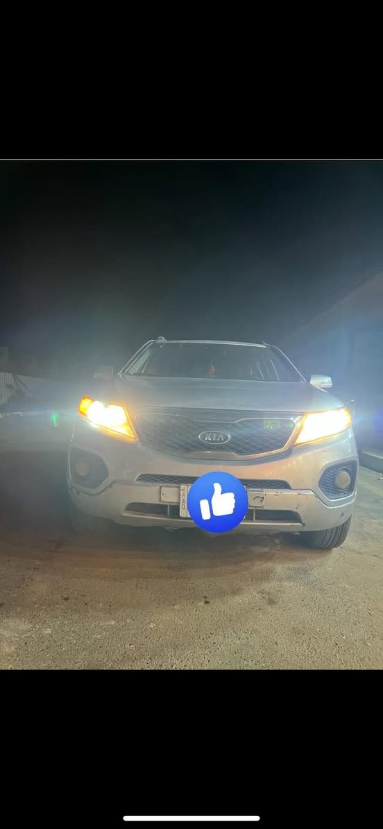 للبيع مستعجل ***********
