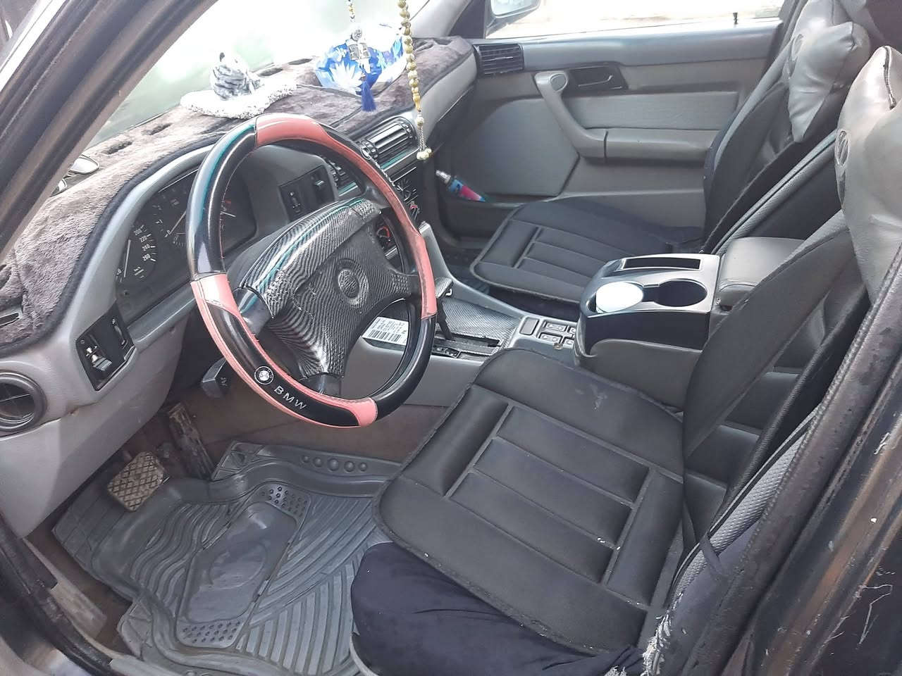 بسبب الوعود الغيرصادقةعندي بي ام ٥٢٥ فول محرك كبس كيراوتوتبريد فتحت سقف جام ٤كهرب كابون بانزين تشغيل عن بعد (***********)(***********)السعر٥٤ وبيها مجال للطيبين
