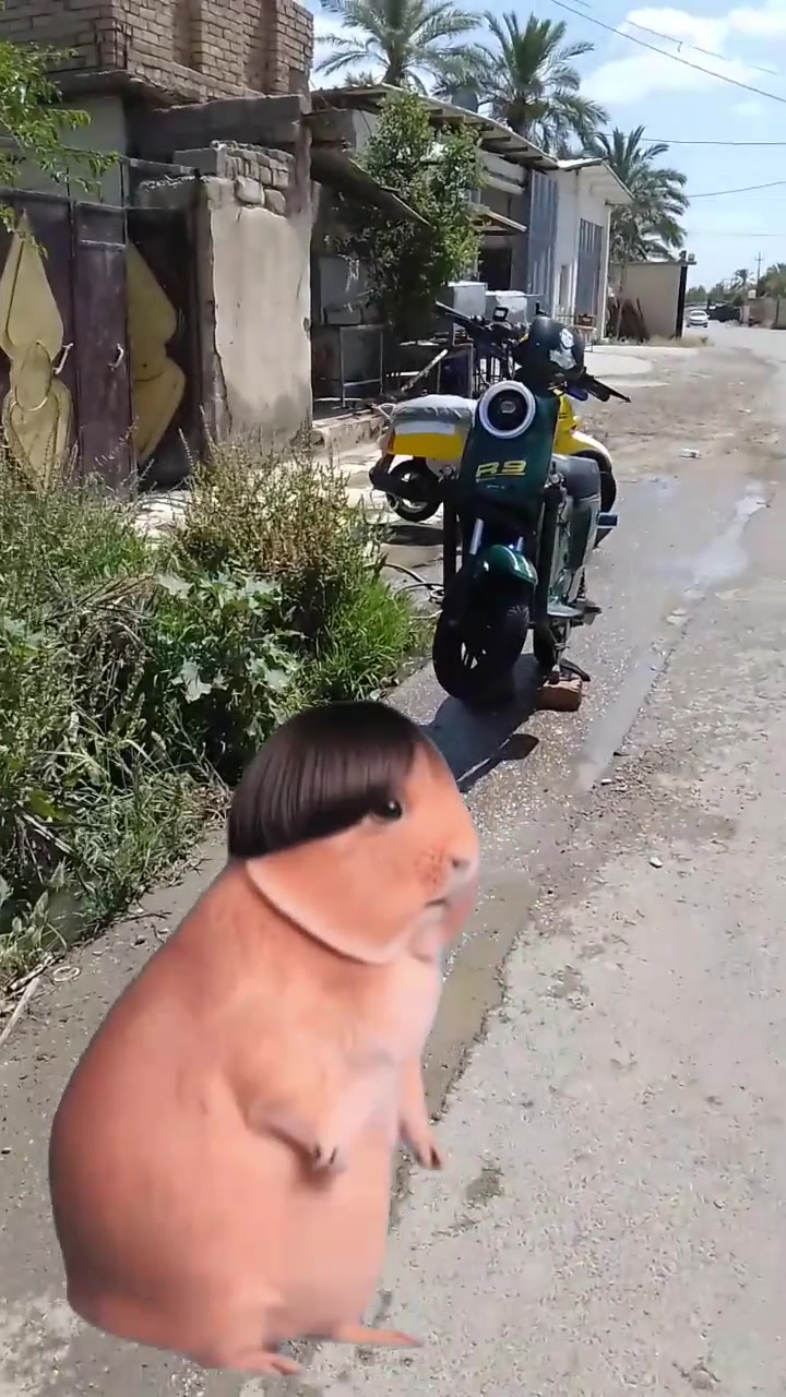 درجة شحن  موديل 2026سعر 750  و بي مجال ***********
