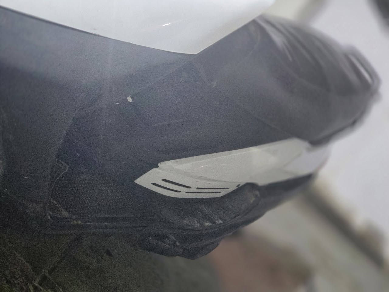 السلام عليكم دراجه فراشه فضائي مكفوله من كلشي شغاله على اخر شي كهربائيات دبلات امامي خلفي كلجات كابريته كله وضع شركه دشبول طوافه بانزين شغال كيج سرعه شغال  جامه الاماميه اضافه مني سرعه 100 تقفل سعر 500 وبيها مجال *********** بي وقت اذا مو سلف واحد او هندر واحد دراجه ترجع  كامله على اخر شي
