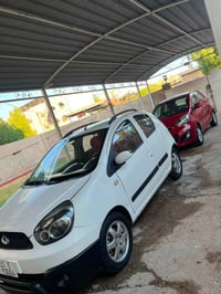 ً بالقسط اقساط اقساط سكنة بغداد فقط بدون كفيل تدفع مقدمة والباقي نضام ...