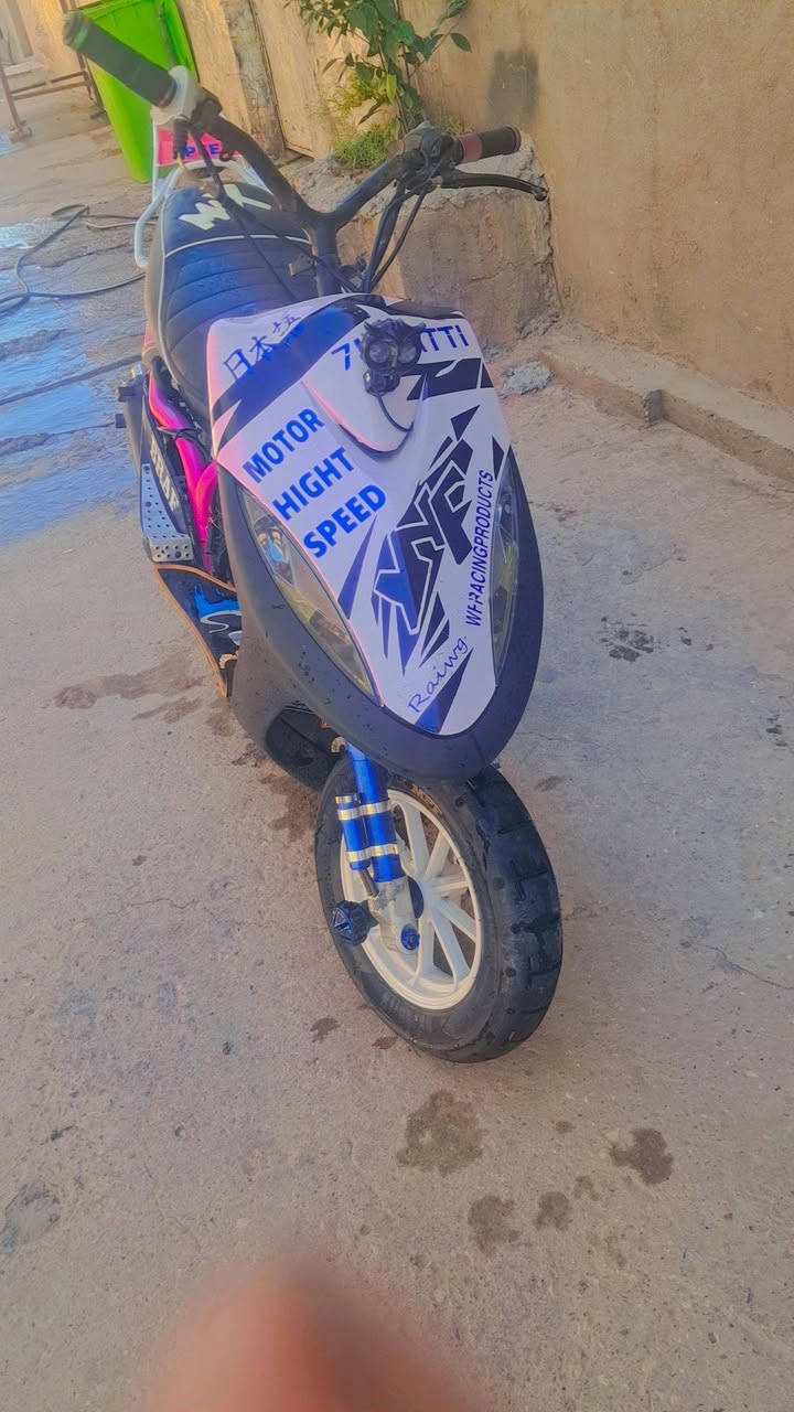 السلام عليكم
للبيع ماكس عدلة ٤٩ شلعة ومعدل  عنوان الصويرة ***********🤝

