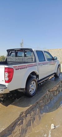 وينجل 5 • ٢٠٢٣ • رقم قادسيه