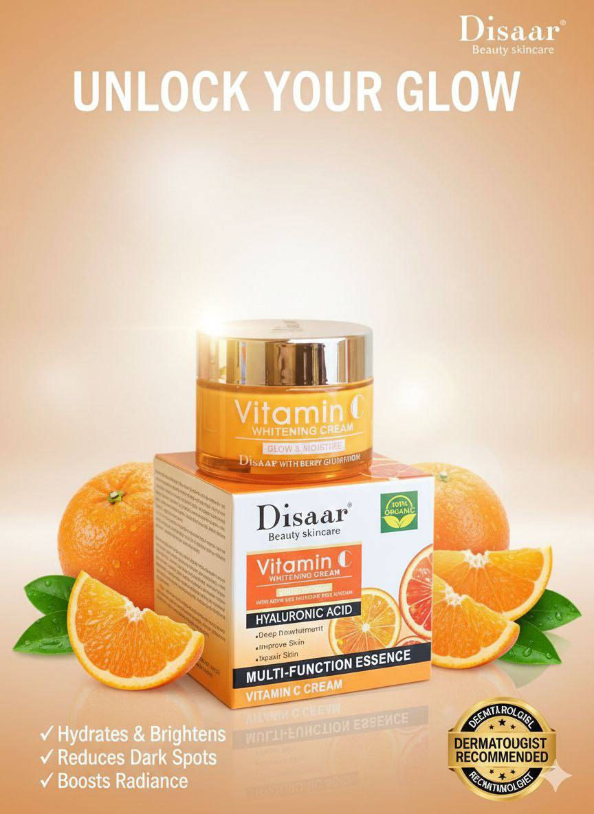 عروض💣💣💣
اسعار تبدأ من3الاف للاستفسار يوزر(barbie_storeq) متابعه صفحه الحساب ومن طرف هذا منشور اله خصم وبعد هواي اكو منتجات ليحب يراسلني  توصيل 4الاف فقط جميع محافظات


**إذا كنت صاحب هذا الإعلان وتريد حذفه لأي سبب، رجاءا أرسل رسالة إلى الدعم الفني**