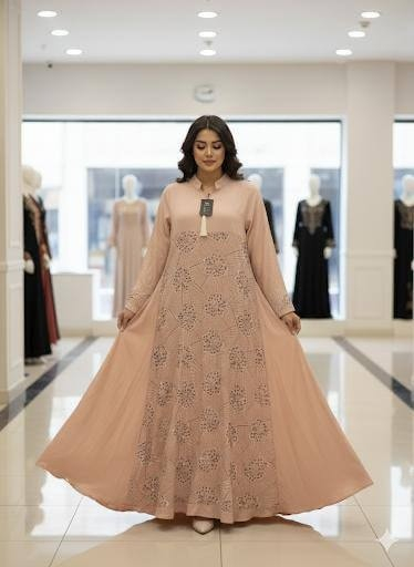 دراعة خامه للن درجة اولى
القياسات L XL 2XL 3XL
الدرزن يجي 6 الوان 
اقل طلب درزن


**إذا كنت صاحب هذا الإعلان وتريد حذفه لأي سبب، رجاءا أرسل رسالة إلى الدعم الفني**