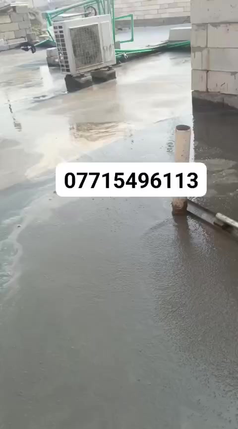 (( ***********)سلام عليكم نجارينه حدادينه احنه جماعته الصب اليدوي عدنه كادر عمال نشتقل جميع القياسات الي عنده تصليطه صطح صبت نظافه رباطات بيتونه ناخذ قياس الصب ونترك السيراميك تنضيف حدل تقطيع جوينات احنه بل خدمه
