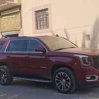 منو يريد السفرمن العراق إلى الإمارات على طريق البر الاتصال على الرقم 0...