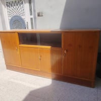 بوفية • جديدة • النجف حي النداء