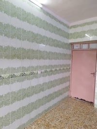 بيتتين • بادوش العليا • للبيع