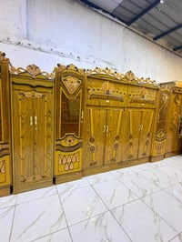 تصفية • غرف نوم • ٦باب