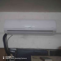 سبلت 2 طن الوادي  جديد مستخدم موسم واحد مكاني الدوره 07715992630