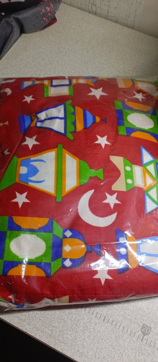 تلبيسة لاستيك نفر وجه مخده السعر 5


**إذا كنت صاحب هذا الإعلان وتريد حذفه لأي سبب، رجاءا أرسل رسالة إلى الدعم الفني**