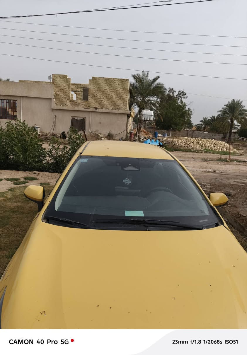 سلام عليكم كورلا موديل 23 سياره كدامكم على وضعها محرك 2000 طاحونه سياره لازم تترقم خصوصي معامله جاهزه بسمي سياره حلوه تحكمات سترن رادارات تفاصيل سياره داخل صور صور لحادث مرفقه مكان📍 سياره بغداد ليوسفيه الاستفسار تصال *********** وتساب  انتصال
