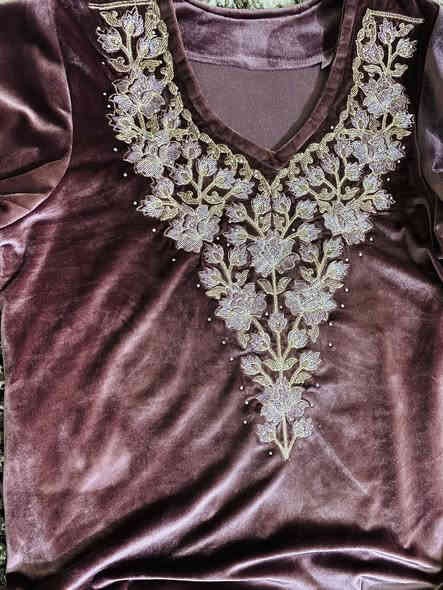 الجديد الجديد يم طرازه  طرازه الشمس🌞 كلشي جديد                            
العنوان/جلولاء - المهافيف - قرب جامع الوهاب.                                   للتواصل واتساب/ *********** أو مراسله البيج
