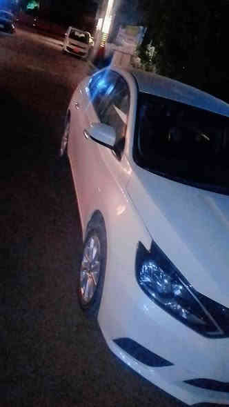 نيسان سنترا مديل 2024 
كفاله عامه من شخط ورصعه وتبديل وصبغ
كيرر محرك تبريد صدر كفاله عامه شاصيى لغد كفاله 
ماشيه 27 الف سياره جديده مكاني بغداد حي الجهاد 
السعر 130
***********
‏‪***********‬‏
