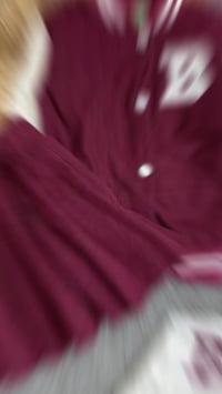 ملابس أطفال شتوي • مصنع سماسيمو • كميات للتجار