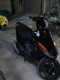 عدله بلاديه كلها شغاله من طول لطول بس الاشاير عوزها كتف بوشتها 55 تجفي...