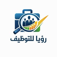 بالحلة • مرطبات • مسائي