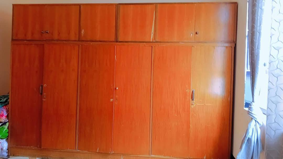 كنتور صاج عراقي  حطاطة ٦ ابواب للبيع مابي ضرر
المكان / بهرز حي الشرطة


**إذا كنت صاحب هذا الإعلان وتريد حذفه لأي سبب، رجاءا أرسل رسالة إلى الدعم الفني**