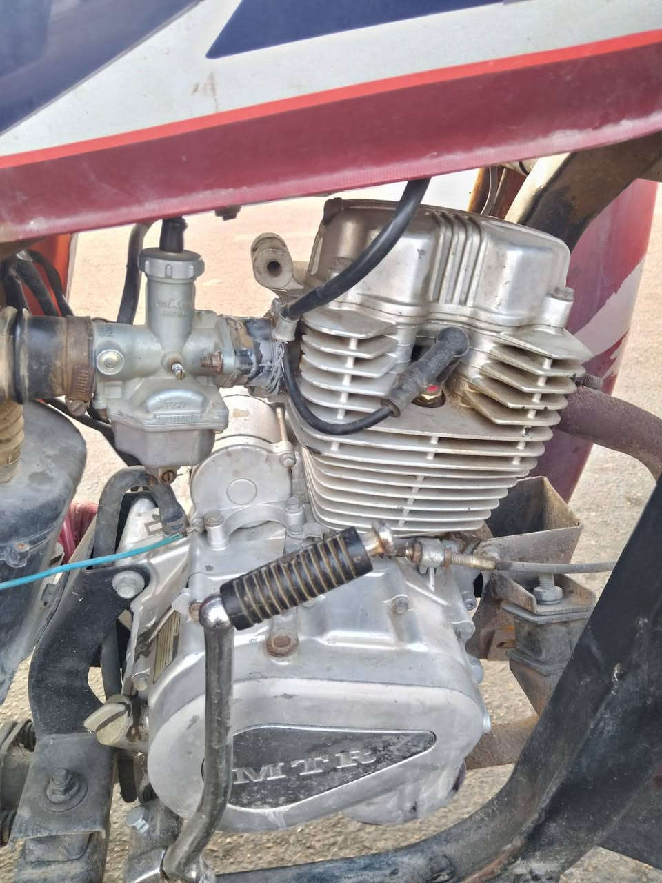 ستوته دايون 2014 للبيع سعر 800وراق صولي كامل كهربائي شغال سلف نكر محرك جديد اكسن كير بوكس جديد تاير جديد  بكاني بغداد مدان سلمان باك ***********
