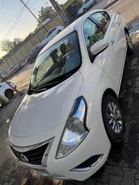 صني مصري • ٢٠٢٤ • رقم أربيل